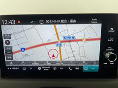 ���ڥ���ޤΤ�������ˡ���äȰ¿���ۥ���С����ݾڤϡ����Ե�Υ��̵���¡��ŵ������ʡ��ʥ����μҳ��ʤ��ݾ��оݡ����ʤ������饤�դ��б����뽼�¤����ݾ����ơ��ݾڴ��֤ˤ�ä��ݾ����Ƥ��Ѥ��ޤ��� 7