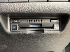 �������������ͥåȡ��ǣ��ǣ������Τ���õ������Ź�ˤ�Ǥ�������������ٻ��������㸩��Ĺ������ϸ������ڸ���ʡ�縩����������������ܾ븩�ʤɤˤ������Τ����ͤΤ���Ź���Ԥ����Ƥ���ޤ����� 4