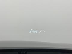 ���ǿ��ʥӡʥե륻������󥻥����ģ֣ĺ����ˤ⤴���⡣�����åĥ��ꥢ������ѥ��󡦥�����ץ��ΥʥӤ�谷���Ƥ���Хå������ʥХå���˥����˸��ʥ�˥����ʥե�åץ������˥����ˤμ��դ��ǽ�Ǥ��� 5