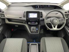 ڣǯʡݥѥϥ̵֡ۡ߸˳ǧѰ̵ۡáۤ餴䤯СٻŹ󣲣椴ѰդƤޤ䤤碌ԤƤޤ 2