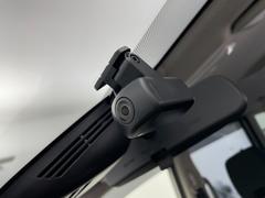 ˤʤ饯ޤ㤨롪롪̳ƻ̡졢񡢻͹񡢶彣졢ϤɤǤбǽǤҡСٻŹˤڤˤ̤ 3