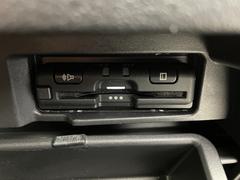 ͥåȡǣǣΤõŹˤǤٻ㸩Ĺϸڸʡ縩ܾ븩ʤɤˤΤͤΤŹԤƤޤ 4