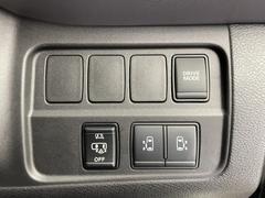 ǿʥӡʥե륻󥻥ģ֣ĺˤ⤴⡣åĥꥢѥ󡦥ץΥʥӤ谷ƤХåʥХå˥˸ʥ˥ʥեåץ˥ˤμդǽǤ 5