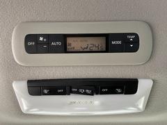 ̤̳ƻϲޤǡ֤ˤǼ֤ǽǤá᡼롢ưʤɤǥ⡼ȤǤ֤ΤǽǤڡǫбĺޤΤǤڤˤ̤ 6