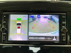 ڥޤΤˡäȰ¿ۥСݾڤϡԵΥ̵¡ŵʡʥμҳʤݾоݡʤ饤դб뽼¤ݾơݾڴ֤ˤäݾƤѤޤ 7