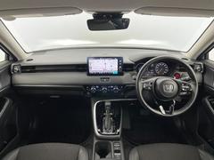 �ڣ�������ǯ�����ۥ�����������롡�塧�ȣţ֡��ڡۤ����ڤˡ�̵���߸˳�ǧ�����Ѱ���ۡ���̵�����áۤ��餴���䤯������������С��ٻ�Ź���󣲣����椴�Ѱդ��Ƥ���ޤ������䤤��碌���Ԥ����Ƥ���ޤ����� 2