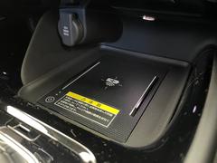 ���ǿ��ʥӡʥե륻������󥻥����ģ֣ĺ����ˤ⤴���⡣�����åĥ��ꥢ������ѥ��󡦥�����ץ��ΥʥӤ�谷���Ƥ���Хå������ʥХå���˥����˸��ʥ�˥����ʥե�åץ������˥����ˤμ��դ��ǽ�Ǥ��� 5