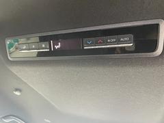 �¿��������ݾ��դ����ʢ���ʬ�ݾڡ��񻺼֤�Ǽ�ָ壳���͢���֤�Ǽ�ָ壱������ݾڴ��֤Ȥʤ�ޤ��ˡ�����¾Ĺ���ݾڡ�ͭ���ˤ⤴�Ѱդ��Ƥ���ޤ�����Ĺ���ݾڤ����ӤǤ����ξ�ˤϾ�郎�������ޤ��� 6