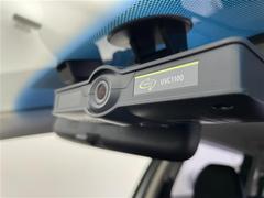 ץ饤Ծ졪С롼פ󣴣ŹޢΥͥåȥǯ 3