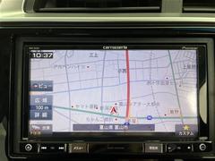 򢨤ʤɤäɽǰ¿󶡡ҴˤĴη̡֤ȽǤ줿ξϰŹޤԤʤäƤޤ졢Ǽֻ˽򤬤äˤϤβ˱ޤ 5