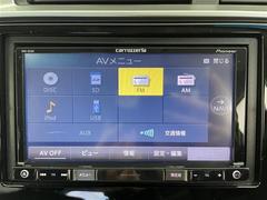 ¿ݾդʢʬݾڡ񻺼֤Ǽָ壳֤͢Ǽָ壱ݾڴ֤Ȥʤޤˡ¾Ĺݾڡͭˤ⤴ѰդƤޤĹݾڤӤǤξˤϾ郎ޤ 6