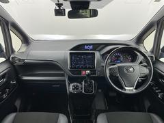 �����٤ϥ���С��κ߸ˤ���ĺ���ޤ��ơ�ͭ���񤦸�¤��ޤ��� 2