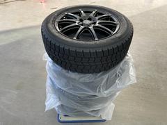 �ץ饤��Ծ��졪����С����롼�פ������󣴣���Ź�ޢ��Υͥåȥ��������������ǯ����� 3