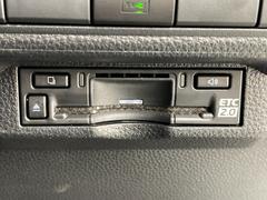 ����С����롼�פǤϼ��ץ᡼���������׼ּ�򤪼�갷�����Ƥ���ޤ��������󣴣���Ź�ޤκ߸ˤ��椫�餪���ͤ˥ԥå���ΰ������Ƥ��ޤ��� 4