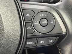 �����򢨤ʤɤ��ä���ɽ���ǰ¿����󶡡������Ҵ��ˤ��Ĵ���η�̡�������֤�Ƚ�Ǥ��줿��ξ�ϰ���Ź�ޤ�����������ԤʤäƤ���ޤ������졢Ǽ�ֻ��˽����򤬤��ä����ˤϤ�����β�����˱����ޤ��� 5