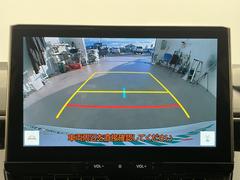 ����Ǽ�֤��ǽ�Ǥ�������Ÿ���Υ���С��ͥåȥ���ǡ��̳�ƻ���鲭��ޤǤɤ��Ǥ⤴Ǽ�ֲ�ǽ���Ǥ����ܺ٤Ϥ����ڤˤ��䤤��碌��������������ξ�����񤬤�����ޤ��� 7