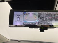 ˤʤ饯ޤ㤨롪롪̳ƻ̡졢񡢻͹񡢶彣졢ϤɤǤбǽǤҡСٻŹˤڤˤ̤ 3