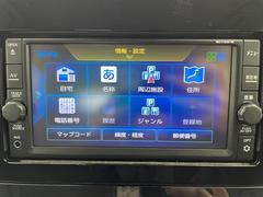 ̤̳ƻϲޤǡ֤ˤǼ֤ǽǤá᡼롢ưʤɤǥ⡼ȤǤ֤ΤǽǤڡǫбĺޤΤǤڤˤ̤ 6