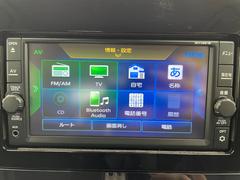 ڥޤΤˡäȰ¿ۥСݾڤϡԵΥ̵¡ŵʡʥμҳʤݾоݡʤ饤դб뽼¤ݾơݾڴ֤ˤäݾƤѤޤ 7