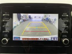 �ץ饤��Ծ��졪����С����롼�פ������󣴣���Ź�ޢ��Υͥåȥ��������������ǯ����� 3