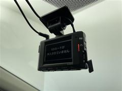 �����٤ϥ���С��κ߸ˤ���ĺ���ޤ��ơ�ͭ���񤦸�¤��ޤ��� 2