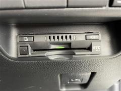 �¿��������ݾ��դ����ʢ���ʬ�ݾڡ��񻺼֤�Ǽ�ָ壳���͢���֤�Ǽ�ָ壱������ݾڴ��֤Ȥʤ�ޤ��ˡ�����¾Ĺ���ݾڡ�ͭ���ˤ⤴�Ѱդ��Ƥ���ޤ�����Ĺ���ݾڤ����ӤǤ����ξ�ˤϾ�郎�������ޤ��� 6