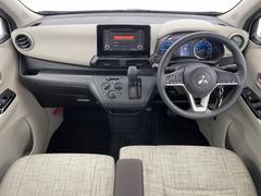 ڣǯɩ˥若󡡣ۤ͡ڤˡ̵߸˳ǧѰ̵ۡáۤ餴䤯СٻŹ󣲣椴ѰդƤޤ䤤碌ԤƤޤ 2