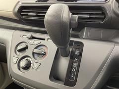 ˤʤ饯ޤ㤨롪롪̳ƻ̡졢񡢻͹񡢶彣졢ϤɤǤбǽǤҡСٻŹˤڤˤ̤ 3