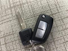 ͥåȡǣǣΤõŹˤǤٻ㸩Ĺϸڸʡ縩ܾ븩ʤɤˤΤͤΤŹԤƤޤ 4