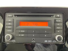 ǿʥӡʥե륻󥻥ģ֣ĺˤ⤴⡣åĥꥢѥ󡦥ץΥʥӤ谷ƤХåʥХå˥˸ʥ˥ʥեåץ˥ˤμդǽǤ 5