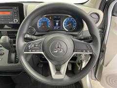 ̤̳ƻϲޤǡ֤ˤǼ֤ǽǤá᡼롢ưʤɤǥ⡼ȤǤ֤ΤǽǤڡǫбĺޤΤǤڤˤ̤ 6