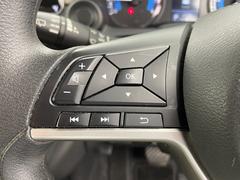 ڥޤΤˡäȰ¿ۥСݾڤϡԵΥ̵¡ŵʡʥμҳʤݾоݡʤ饤դб뽼¤ݾơݾڴ֤ˤäݾƤѤޤ 7