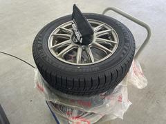 ������ˤ��ʤ��饯��ޤ��㤨�롪���롪�̳�ƻ�����̡����졢��������������񡢻͹񡢶彣�����졢������Ϥɤ�����Ǥ��б���ǽ�Ǥ��������ҡ�����С��ٻ�Ź�ˤ����ڤˤ����̤����������� 3