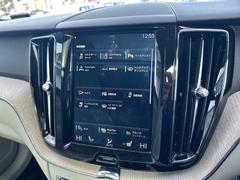 ����Ǽ�ֲ�ǽ���Ǥ�������Σ̣ɣ£ţң��̣����⤷���ϥ���С����롼��ľ��Ź�ޤΤɤ��Ǥ�Ǽ�֤���ǽ�Ǥ�������ξ�����񤬤�����ޤ��� 3