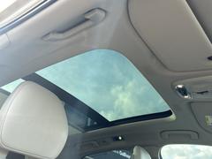 �̣ɣ£ţң��̣���ͭ���ݾڤ�Ǽ�������饹�����ȡ��᡼�����ݾڤ���λ����������ޤ�¿�����Ĺ���ݾڤ����ӤǤ����ξ�ˤϾ�郎����ޤ����ݾڤ����ӡ����֡��ϰϡ����ơ�Ŭ�Ѥˤϰ���ξ�郎�������ޤ��� 4