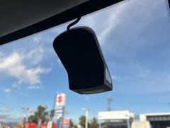 �ץ�ߥ���͢���֤�õ���ˤʤ��Ƥ������ء����������ڤʣ�����Ϥ����ޤ�����������Υ֥��ɤ�Ӥ١��������߲������� 5