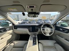 �������Ѥ���ξ���֡������Τ���ǧ�ʤɤ����ڤˤ��䤤��碌���������ڣ��������ݣ��������ݣ���������̵�����áˡۢ� 6