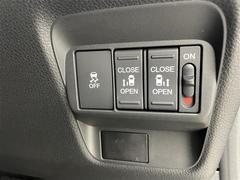 ٤ϥСκ߸ˤĺޤơͭ񤦸¤ޤ 2