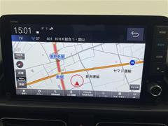 С롼פǤϼץ᡼׼ּ򤪼갷Ƥޤ󣴣Źޤκ߸ˤ椫餪ͤ˥ԥåΰƤޤ 4