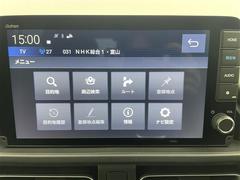 򢨤ʤɤäɽǰ¿󶡡ҴˤĴη̡֤ȽǤ줿ξϰŹޤԤʤäƤޤ졢Ǽֻ˽򤬤äˤϤβ˱ޤ 5