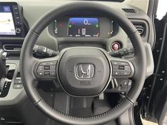 Ǽ֤ǽǤŸΥСͥåȥǡ̳ƻ鲭ޤǤɤǤ⤴ǼֲǽǤܺ٤Ϥڤˤ䤤碌ξ񤬤ޤ 7