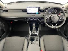 �����٤ϥ���С��κ߸ˤ���ĺ���ޤ��ơ�ͭ���񤦸�¤��ޤ��� 2