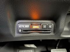 �ץ饤��Ծ��졪����С����롼�פ������󣴣���Ź�ޢ��Υͥåȥ��������������ǯ����� 3