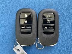 ����С����롼�פǤϼ��ץ᡼���������׼ּ�򤪼�갷�����Ƥ���ޤ��������󣴣���Ź�ޤκ߸ˤ��椫�餪���ͤ˥ԥå���ΰ������Ƥ��ޤ��� 4