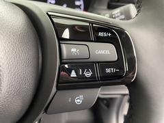 �����򢨤ʤɤ��ä���ɽ���ǰ¿����󶡡������Ҵ��ˤ��Ĵ���η�̡�������֤�Ƚ�Ǥ��줿��ξ�ϰ���Ź�ޤ�����������ԤʤäƤ���ޤ������졢Ǽ�ֻ��˽����򤬤��ä����ˤϤ�����β�����˱����ޤ��� 5