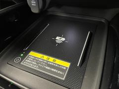 �¿��������ݾ��դ����ʢ���ʬ�ݾڡ��񻺼֤�Ǽ�ָ壳���͢���֤�Ǽ�ָ壱������ݾڴ��֤Ȥʤ�ޤ��ˡ�����¾Ĺ���ݾڡ�ͭ���ˤ⤴�Ѱդ��Ƥ���ޤ�����Ĺ���ݾڤ����ӤǤ����ξ�ˤϾ�郎�������ޤ��� 6