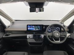 ڣǯʡݥѥϥ̵֡ۡ߸˳ǧѰ̵ۡáۤ餴䤯СٻŹ󣲣椴ѰդƤޤ䤤碌ԤƤޤ 2