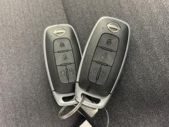 ǿʥӡʥե륻󥻥ģ֣ĺˤ⤴⡣åĥꥢѥ󡦥ץΥʥӤ谷ƤХåʥХå˥˸ʥ˥ʥեåץ˥ˤμդǽǤ 5