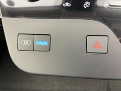 ̤̳ƻϲޤǡ֤ˤǼ֤ǽǤá᡼롢ưʤɤǥ⡼ȤǤ֤ΤǽǤڡǫбĺޤΤǤڤˤ̤ 6