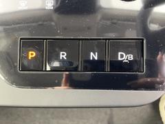 ڥޤΤˡäȰ¿ۥСݾڤϡԵΥ̵¡ŵʡʥμҳʤݾоݡʤ饤դб뽼¤ݾơݾڴ֤ˤäݾƤѤޤ 7